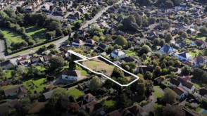 Ref 934, Development Opportunity in Seaton photo